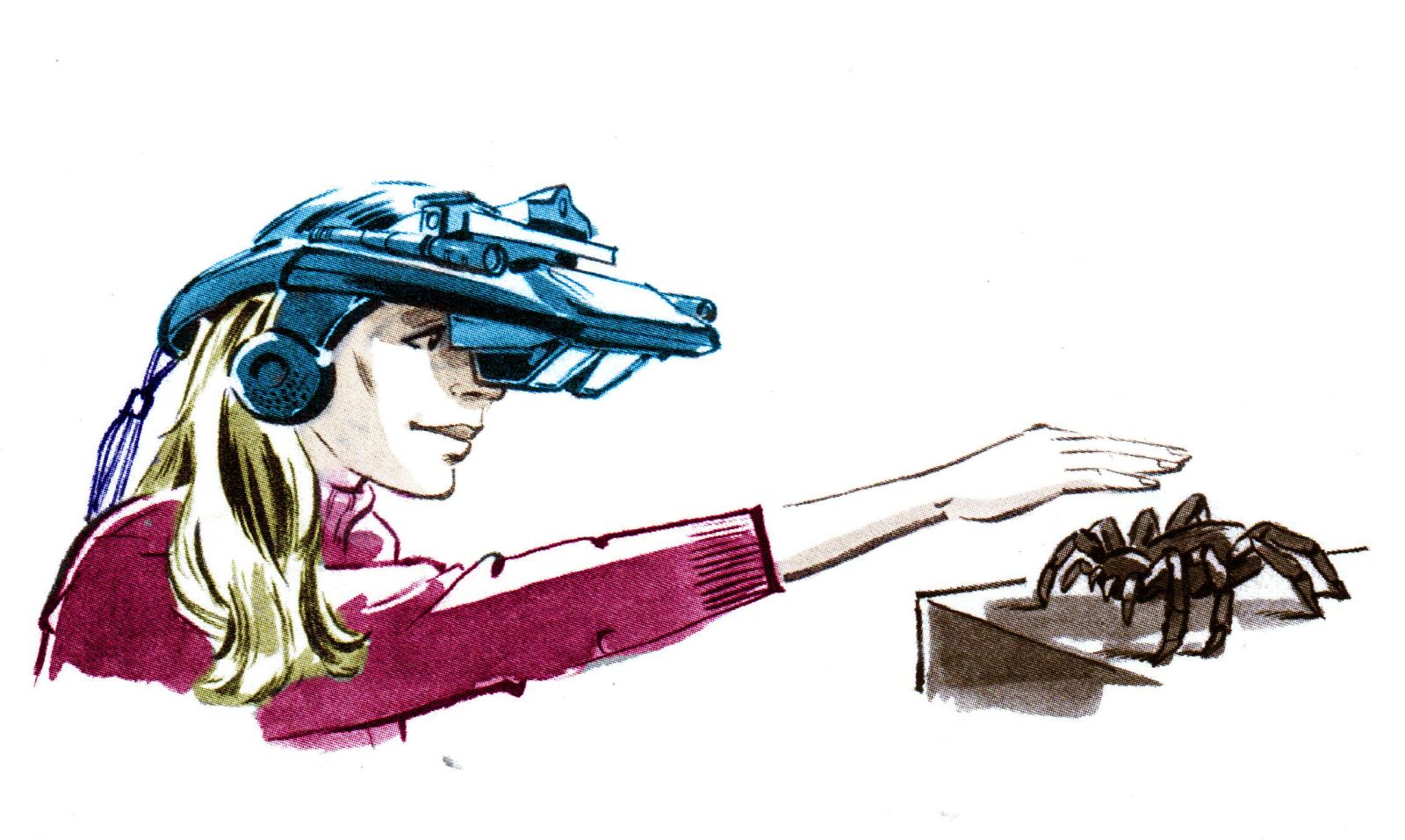 Fighting-fear-using-virtual-reality