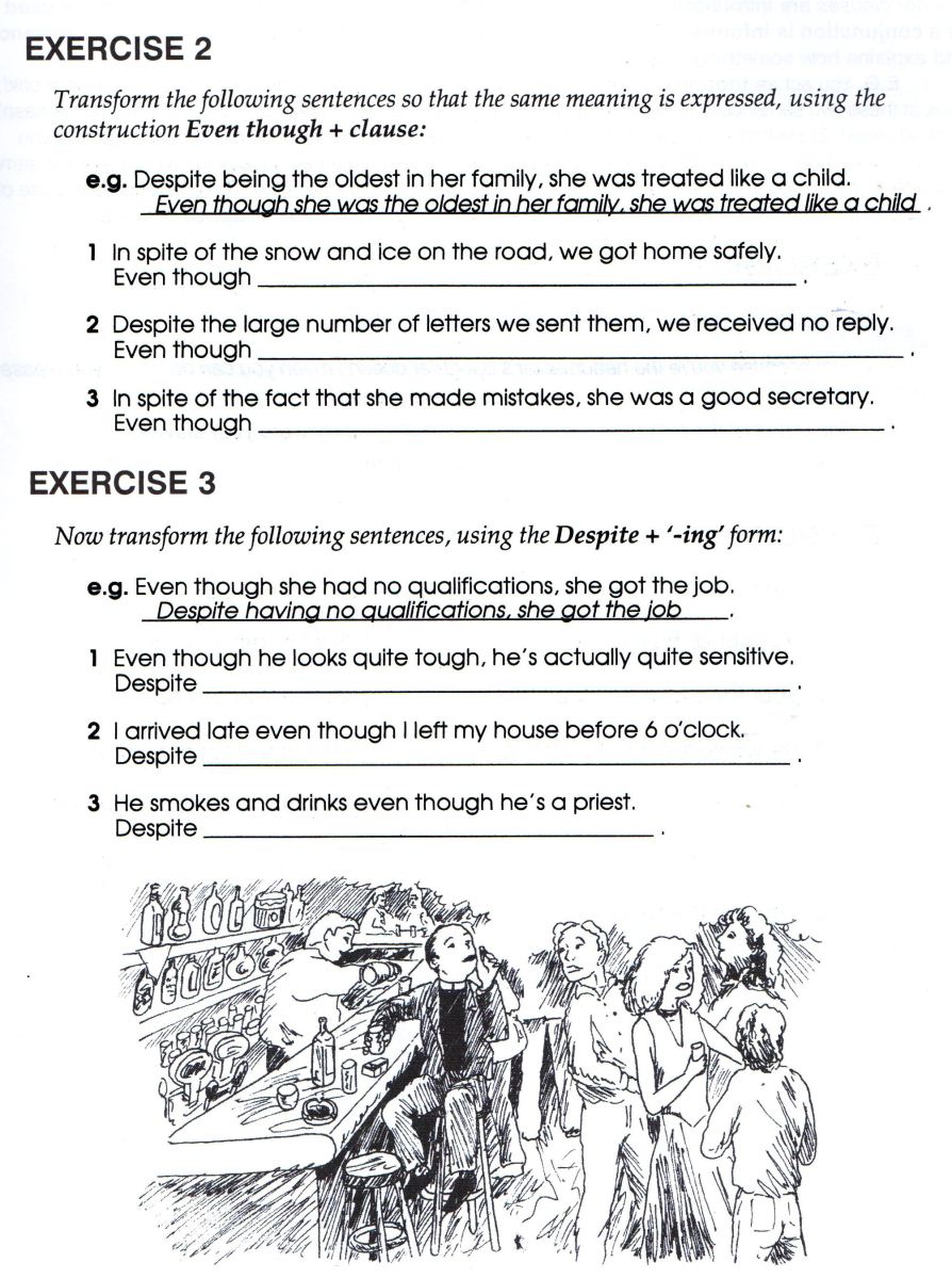 GRAMMAR-FOR-IELTS-13