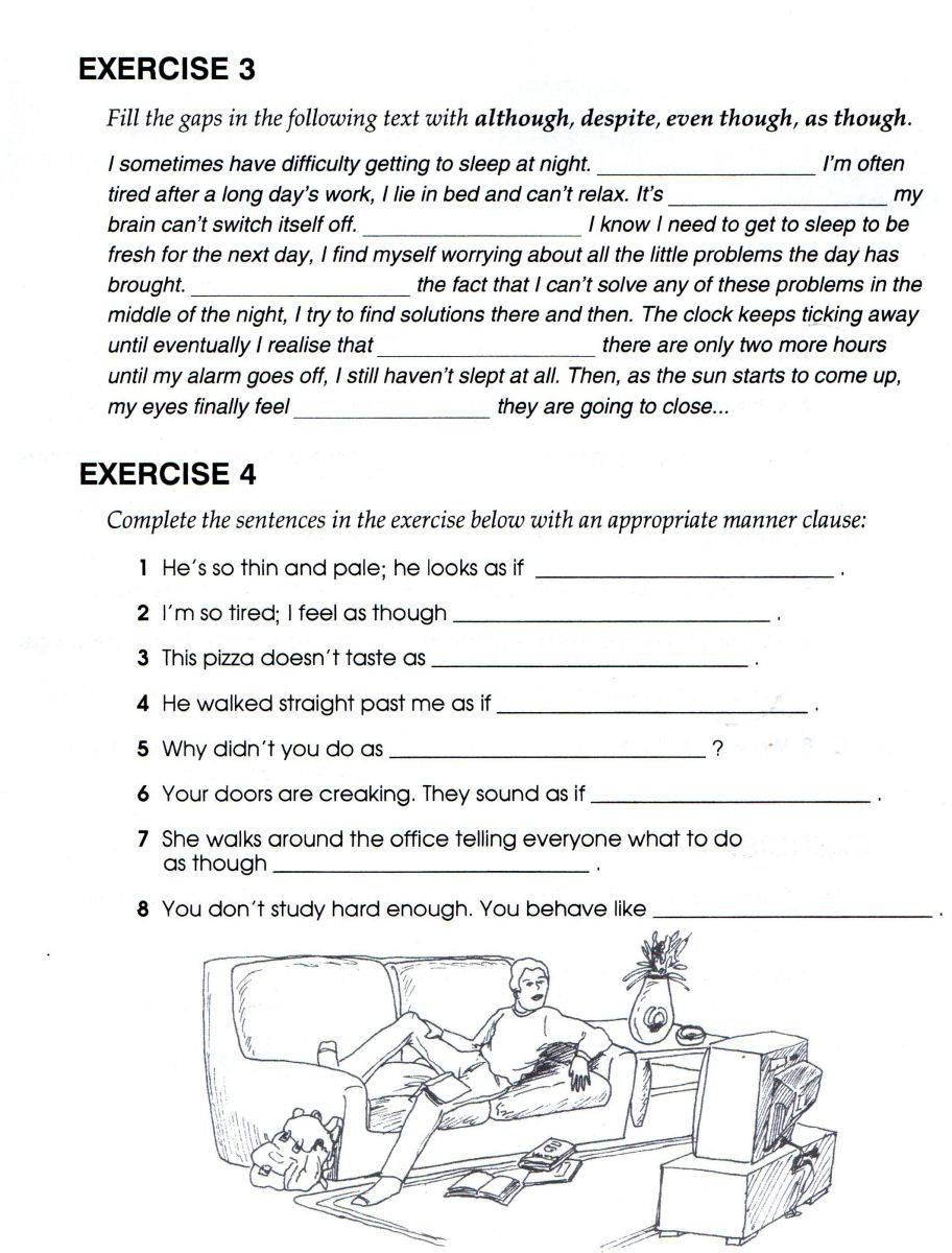 GRAMMAR-FOR-IELTS-14