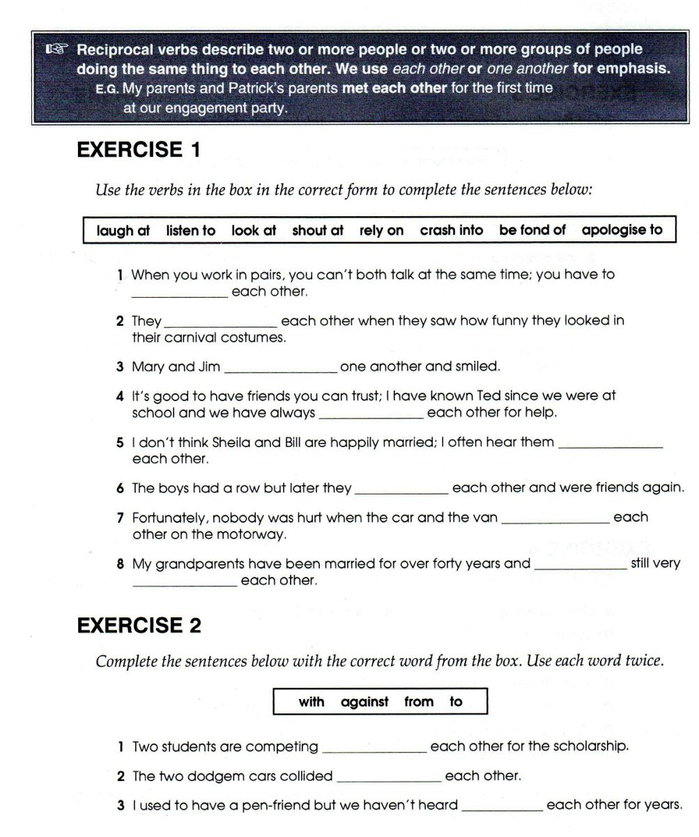 /GRAMMAR-FOR-IELTS-30