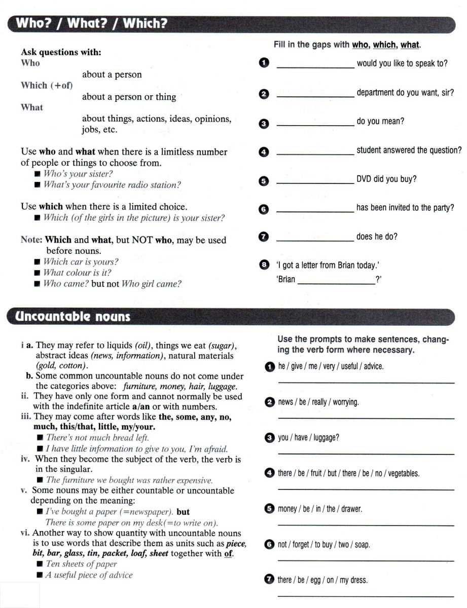 Grammar-for-IELTS-5.0-6.0-Unit-1