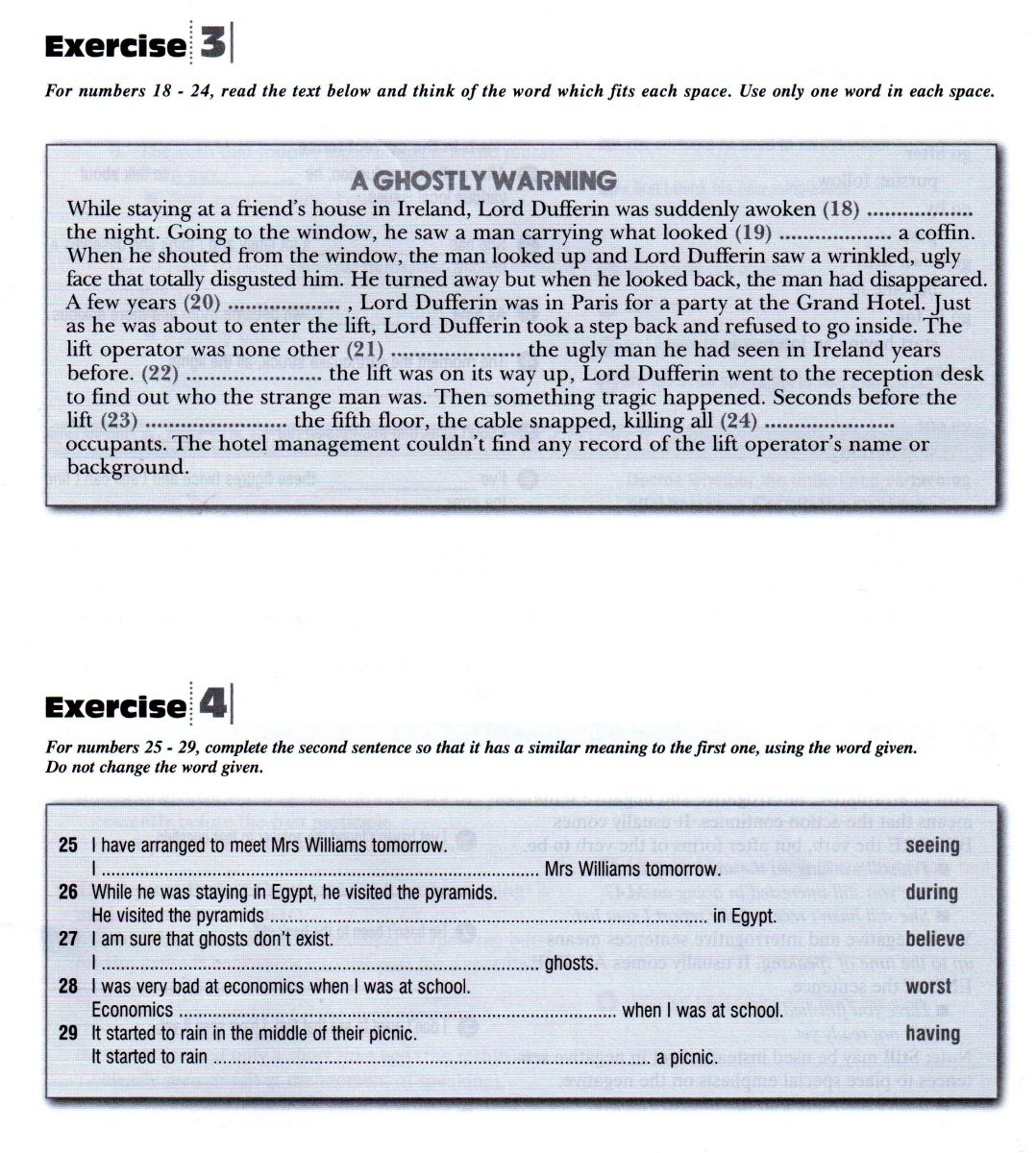 Grammar-for-IELTS-5_0-6_0-Unit-2