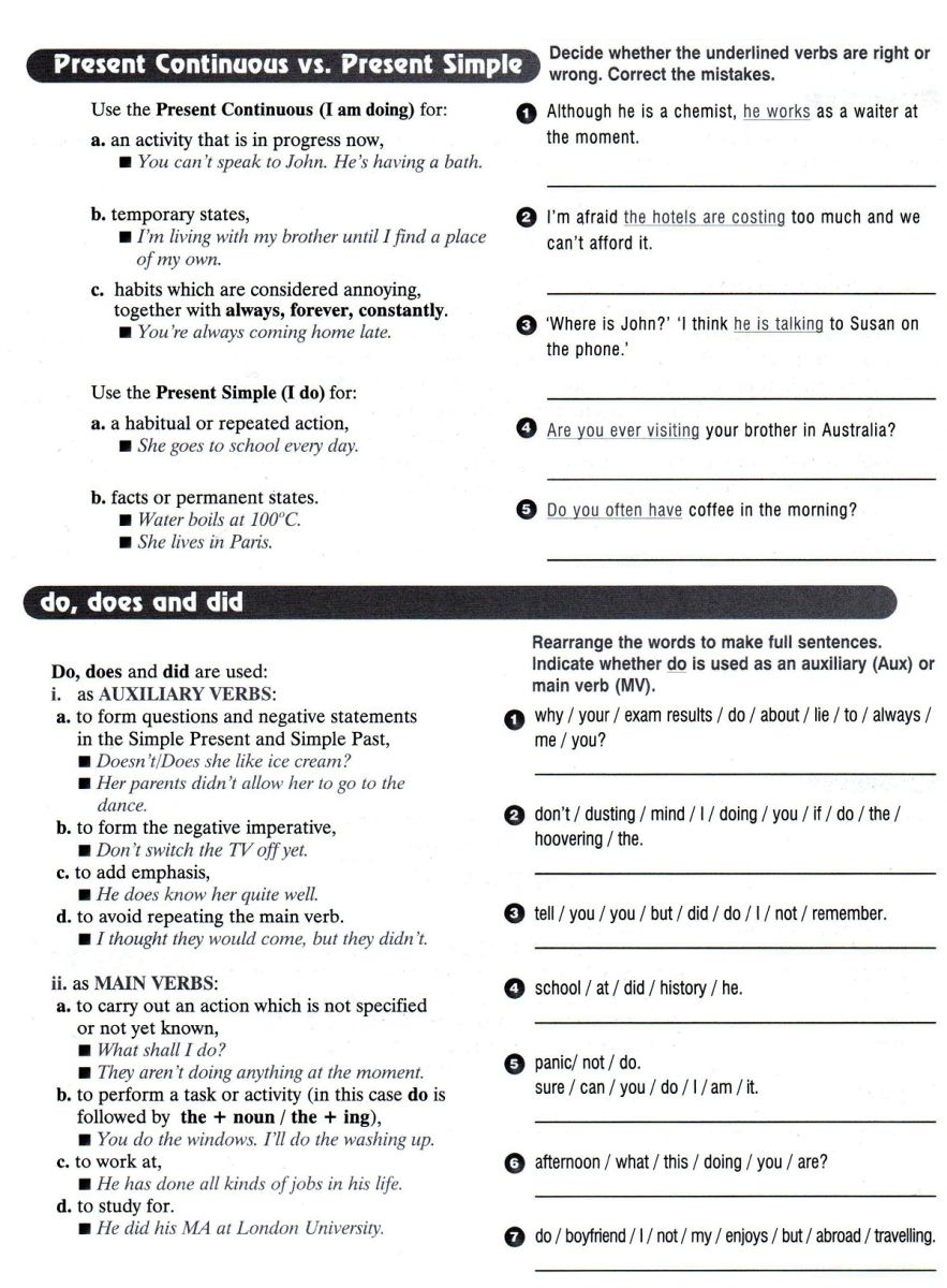 Grammar-for-IELTS-5.0-6.0-Unit-1