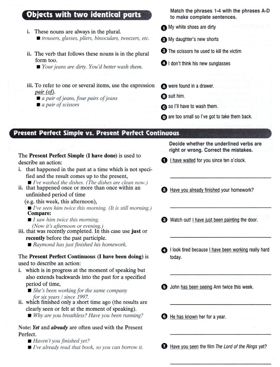 Grammar-for-IELTS-5_0-6_0-Unit-3