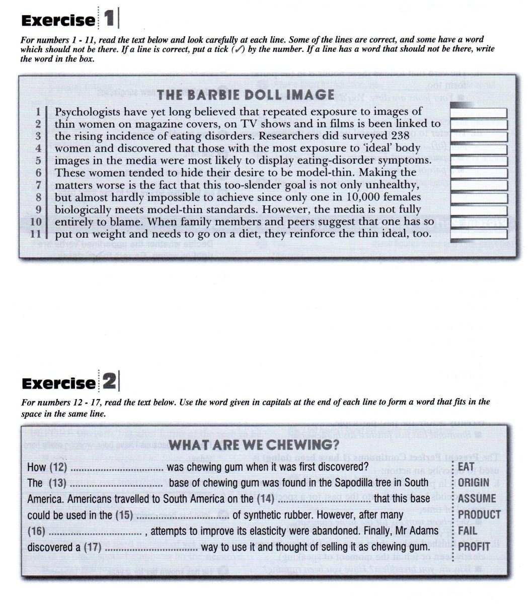 Grammar-for-IELTS-5_0-6_0-Unit-3