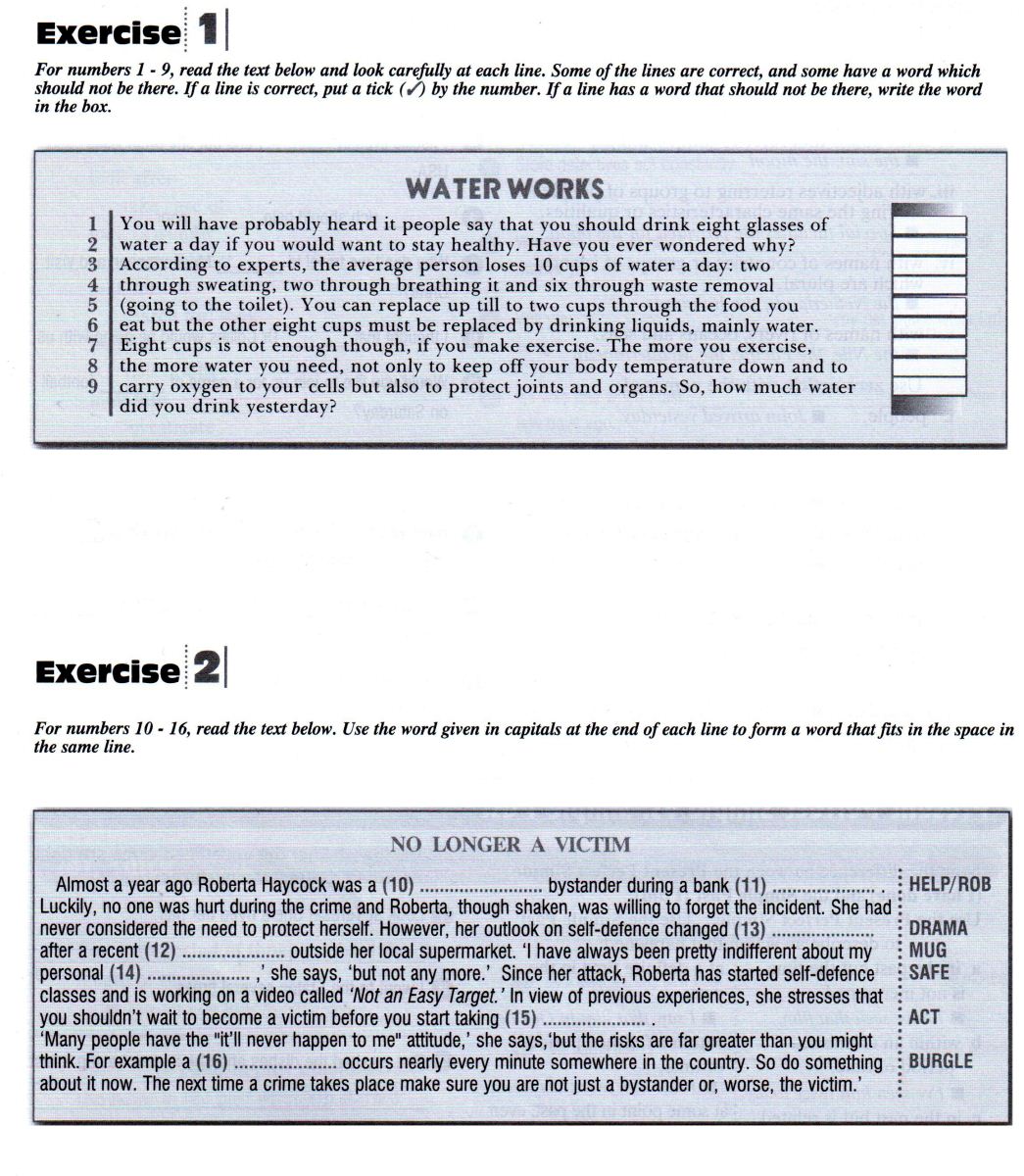 Grammar-for-IELTS-5.0-6.0-Unit-4