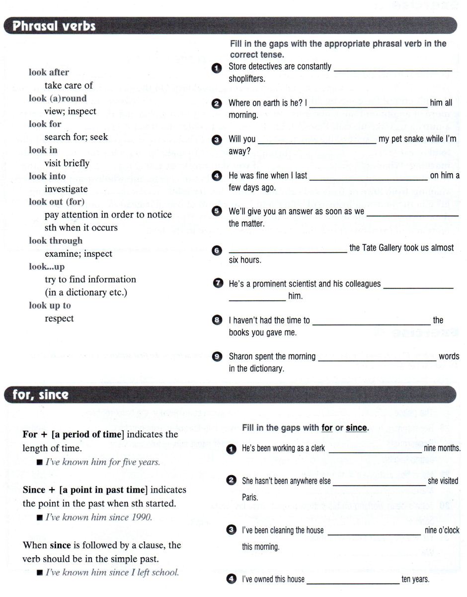 Grammar-for-IELTS-5_0-6_0