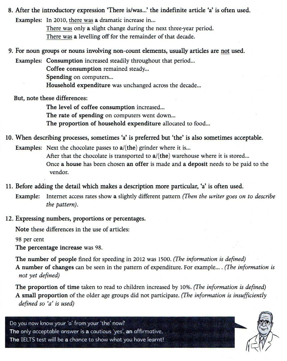 IELTS-GRAMMAR-ARTICLES-INDEFINITE-AND-DEFINITE