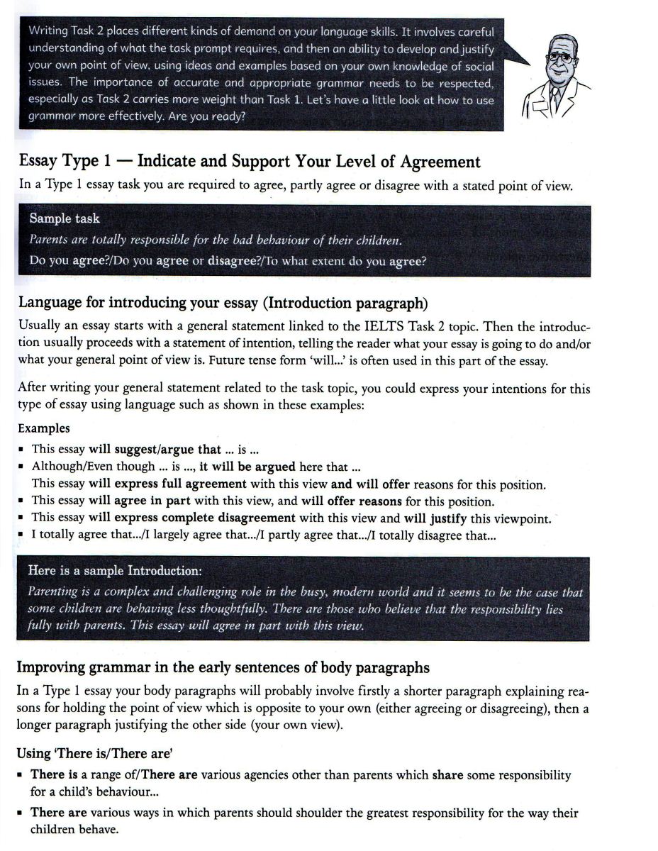 IELTS-GRAMMAR-WRITING-TASK-2