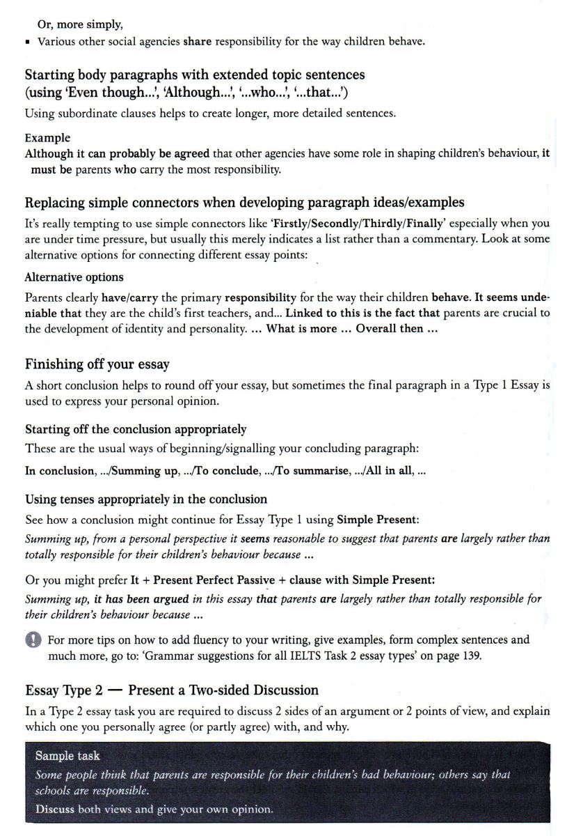 IELTS-GRAMMAR-WRITING-TASK-2