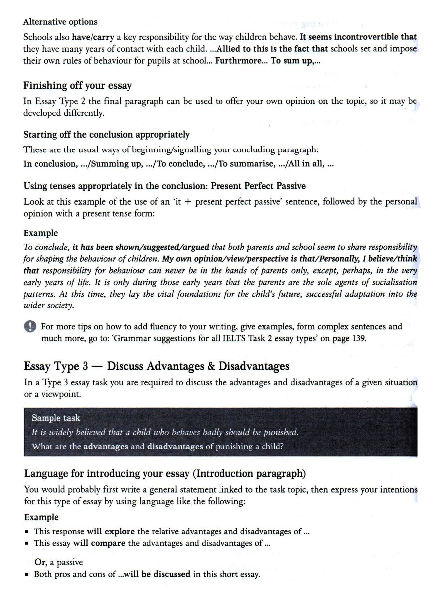IELTS-GRAMMAR-WRITING-TASK-2