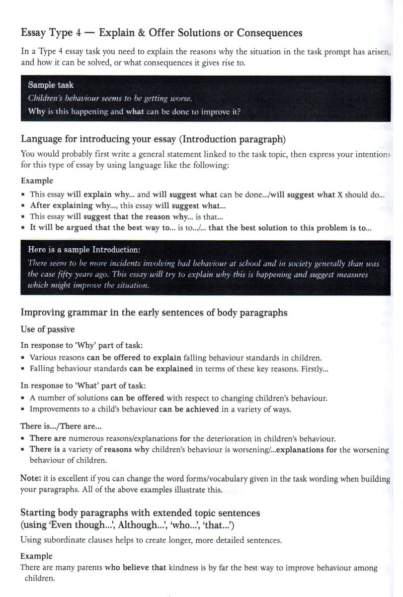 IELTS-GRAMMAR-WRITING-TASK-2