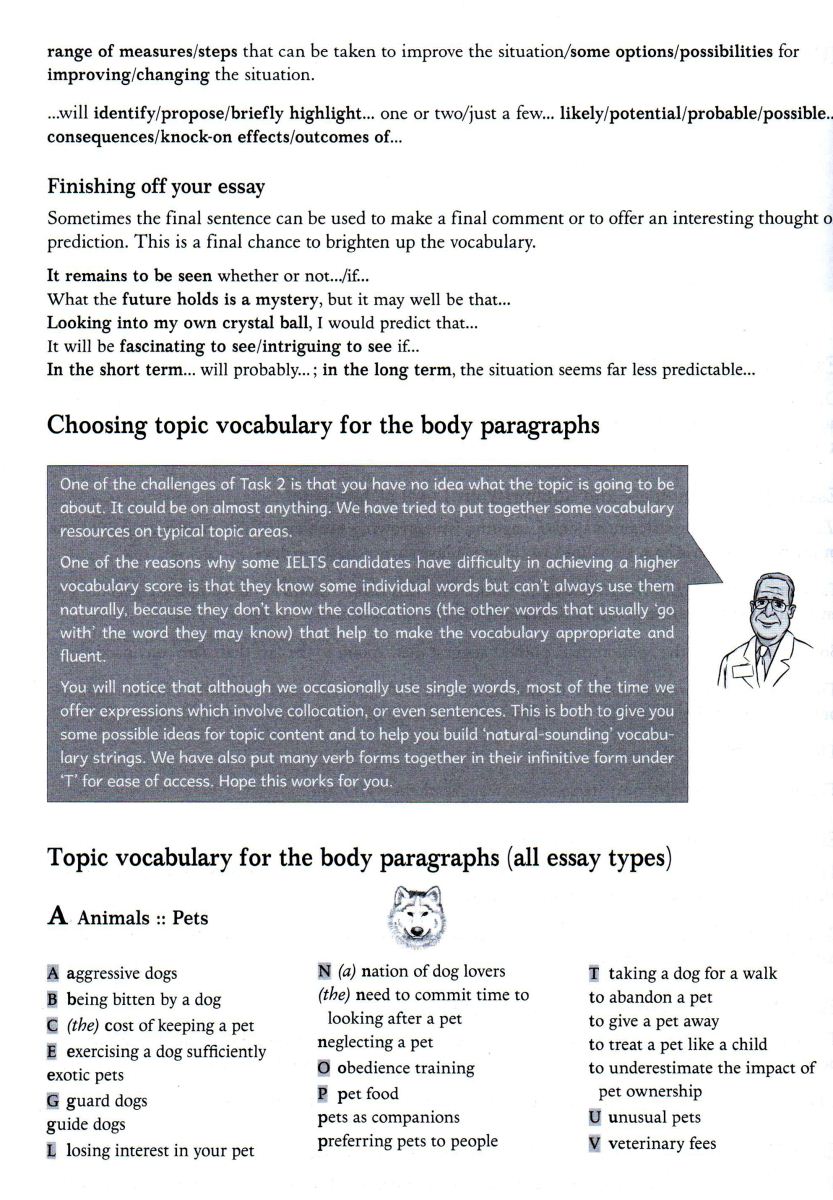 IELTS-VOCABULARY-WRITING-TASK-2
