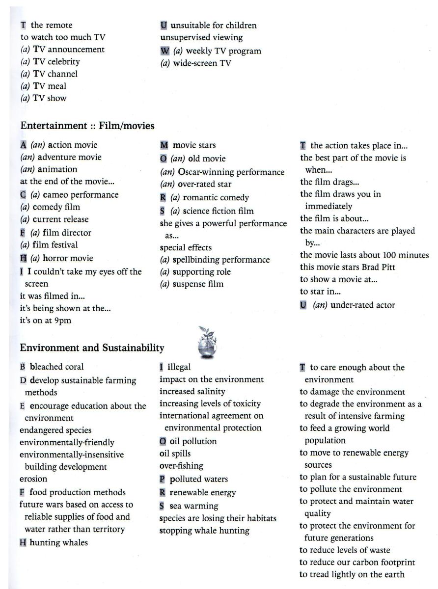 IELTS-VOCABULARY-WRITING-TASK-2-7