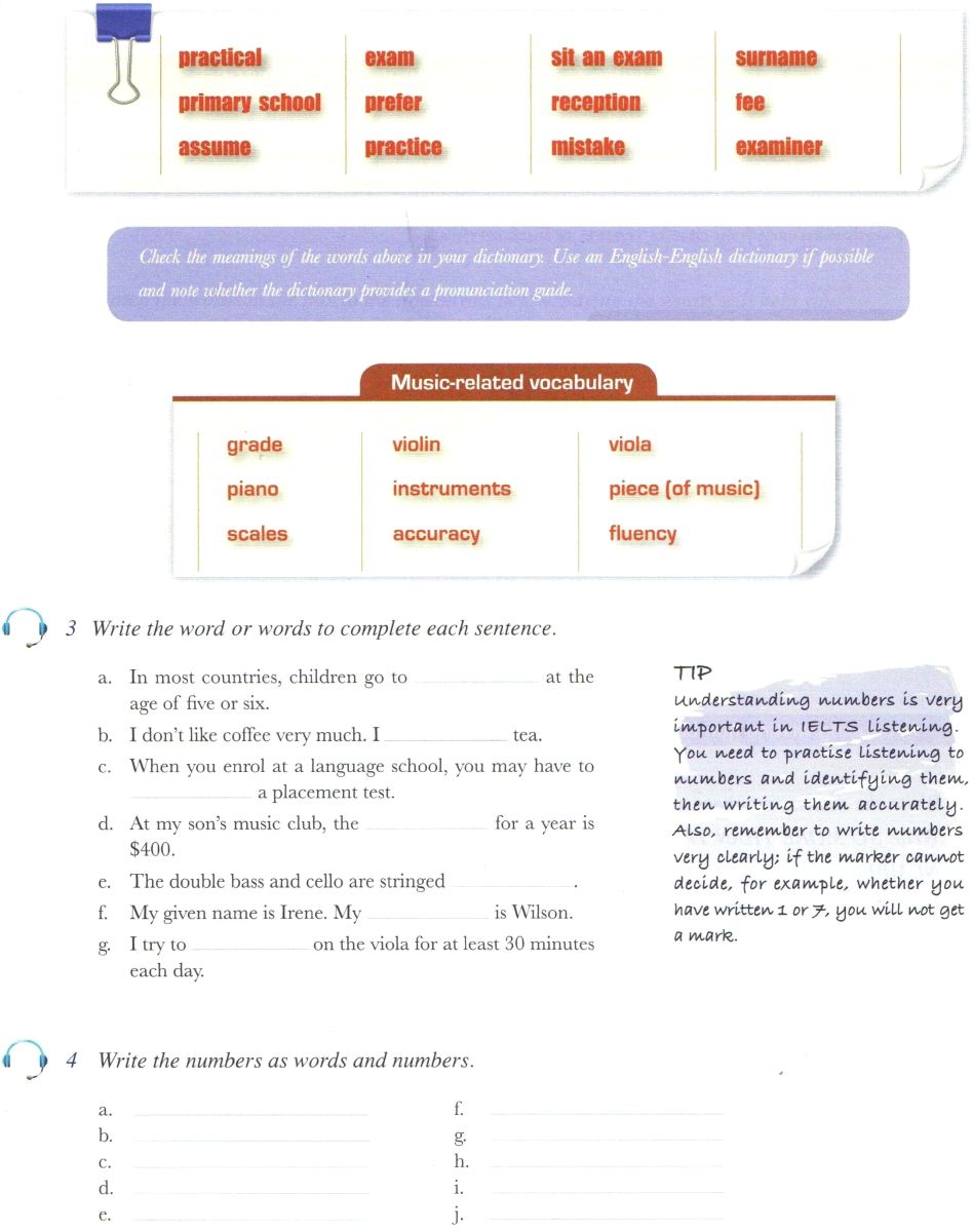 Lesson-for-IELTS-Listening-1-MUSIC