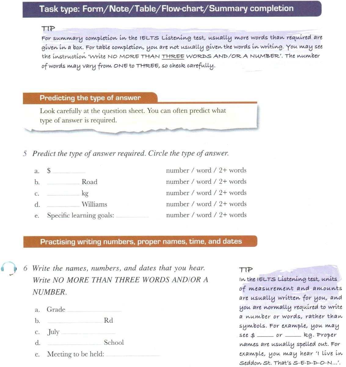 Lesson-for-IELTS-Listening-1-MUSIC