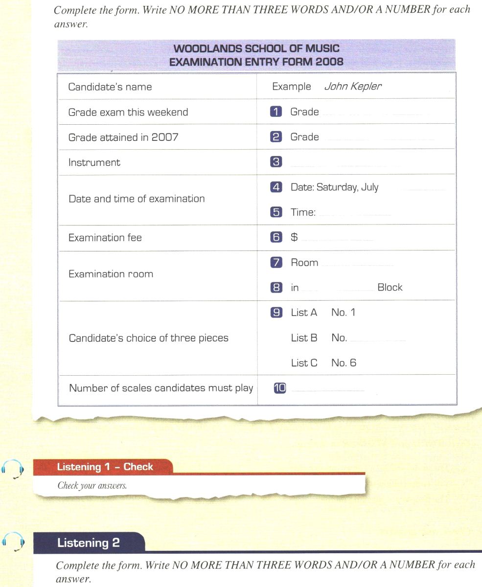Lesson-for-IELTS-Listening-1-MUSIC