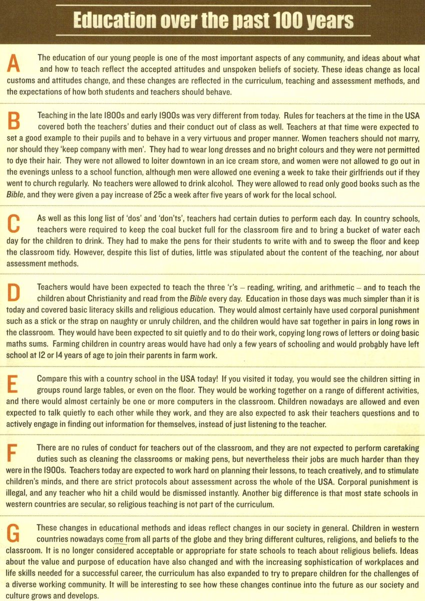 Lesson-for-IELTS-Reading-1-EDUCATION-2