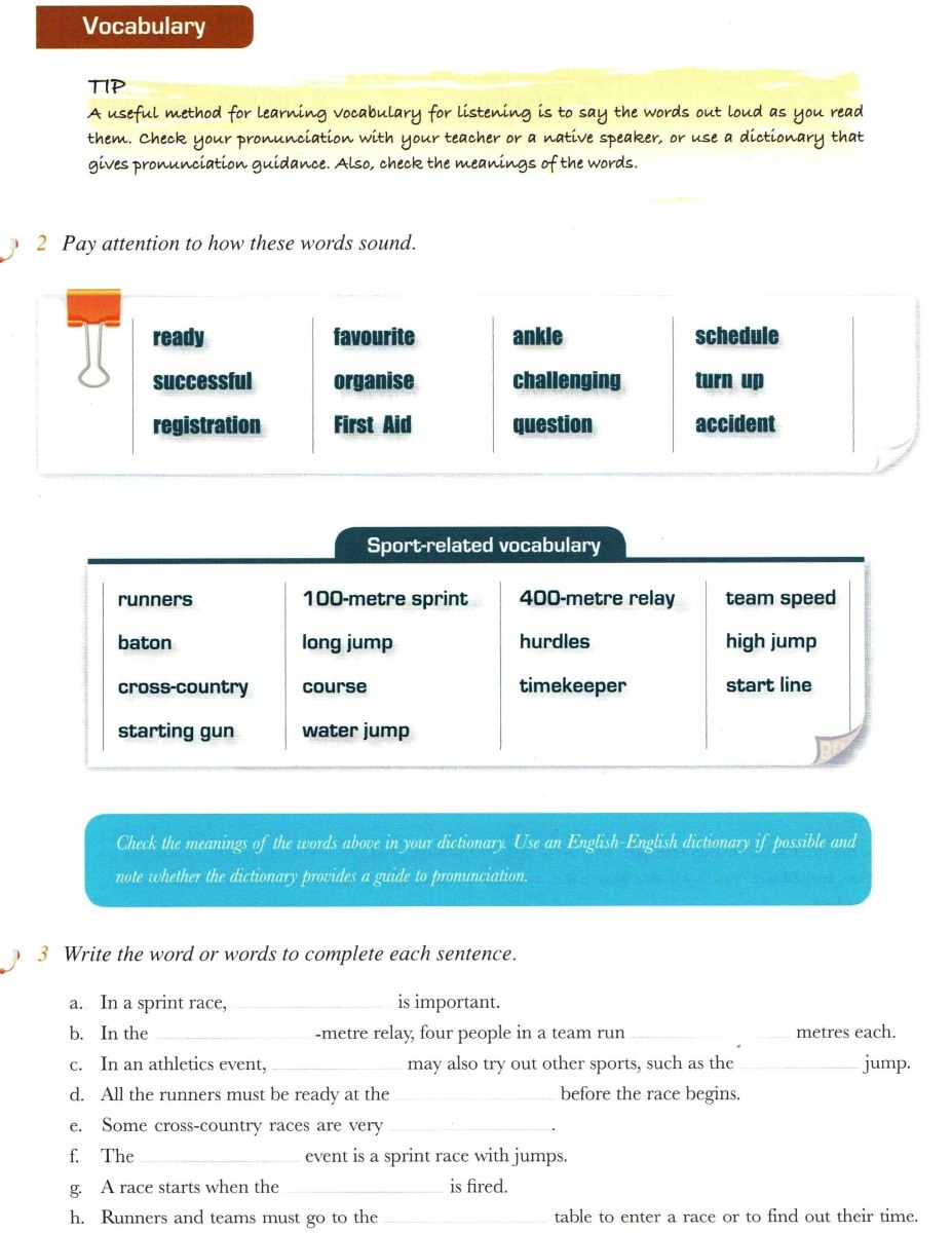 Lessons-for-IELTS-Listening-SPORT-1