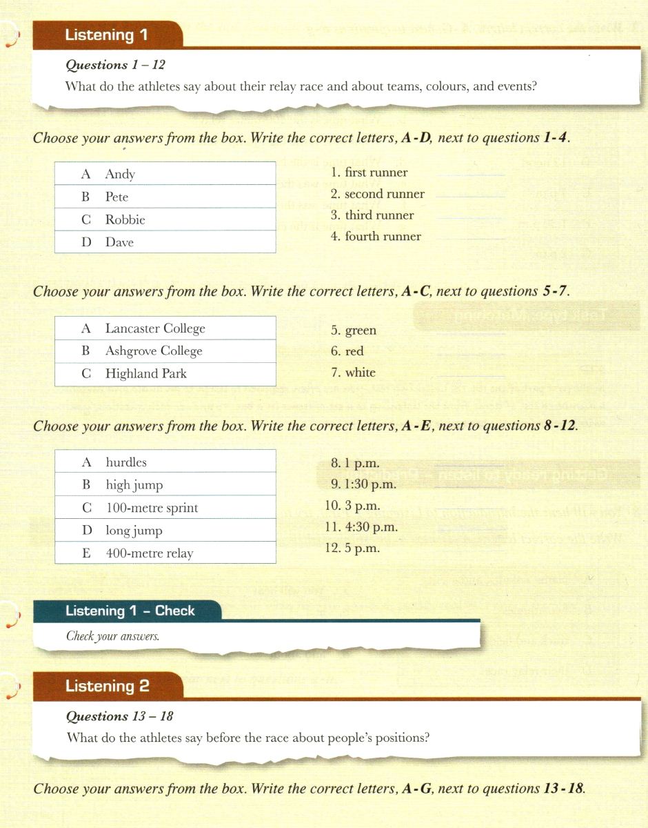 Lessons-for-IELTS-Listening-SPORT-1