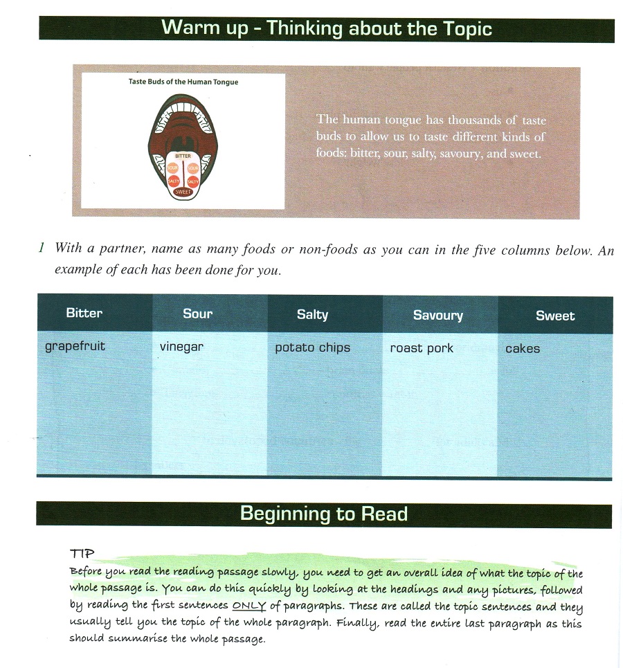 Lessons-for-IELTS-Reading-HEALTH