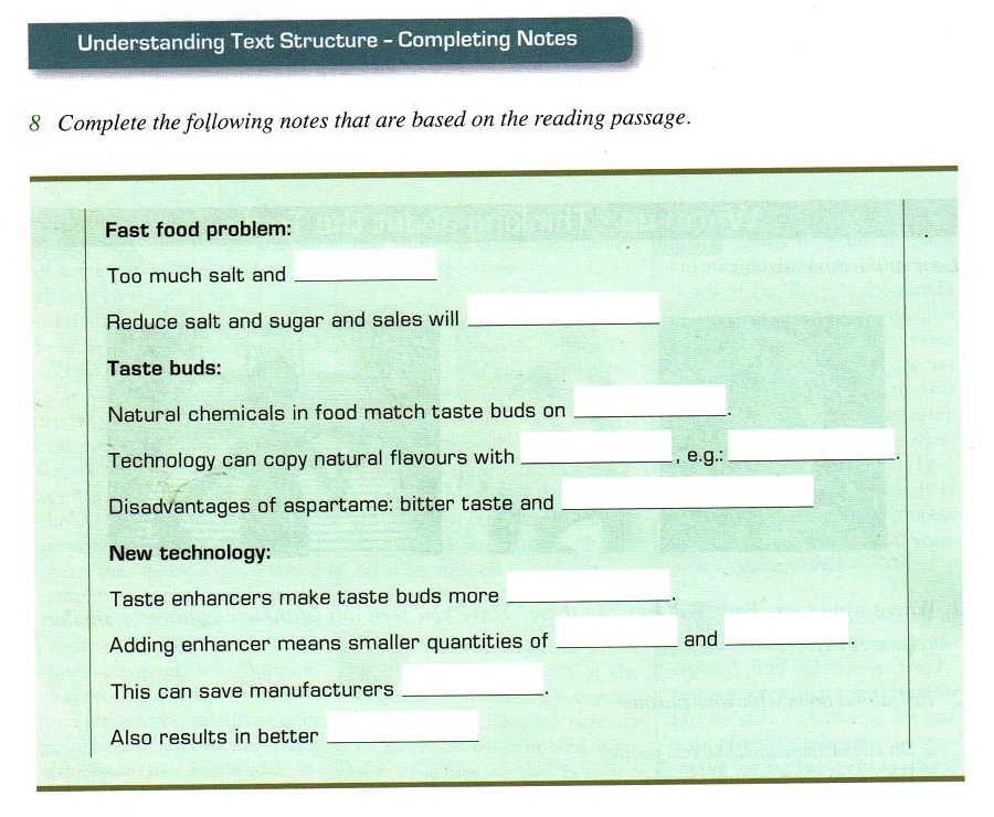Lessons-for-IELTS-Reading-HEALTH
