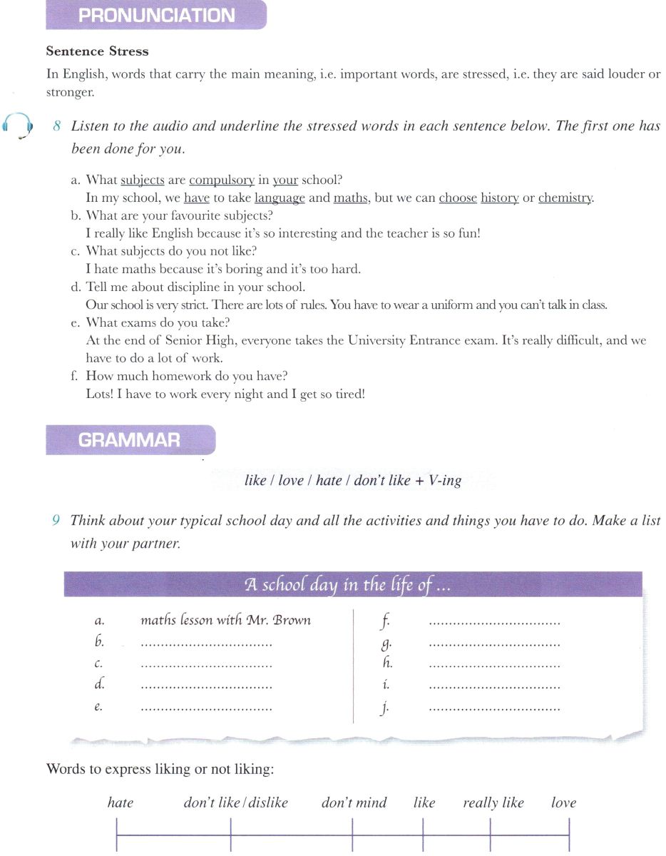 Lessons-for-IELTS-Speaking-1-EDUCATION