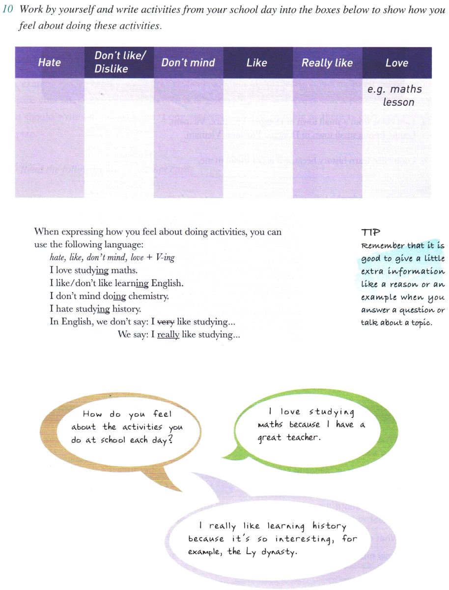 Lessons-for-IELTS-Speaking-1-EDUCATION