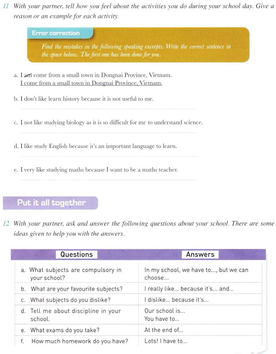 Lessons-for-IELTS-Speaking-1-EDUCATION