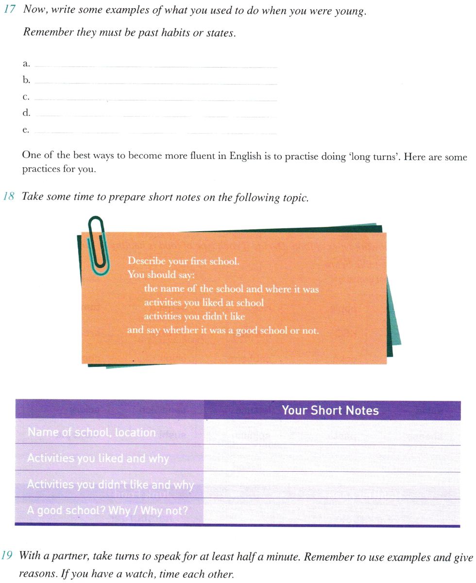 Lessons-for-IELTS-Speaking-1-EDUCATION