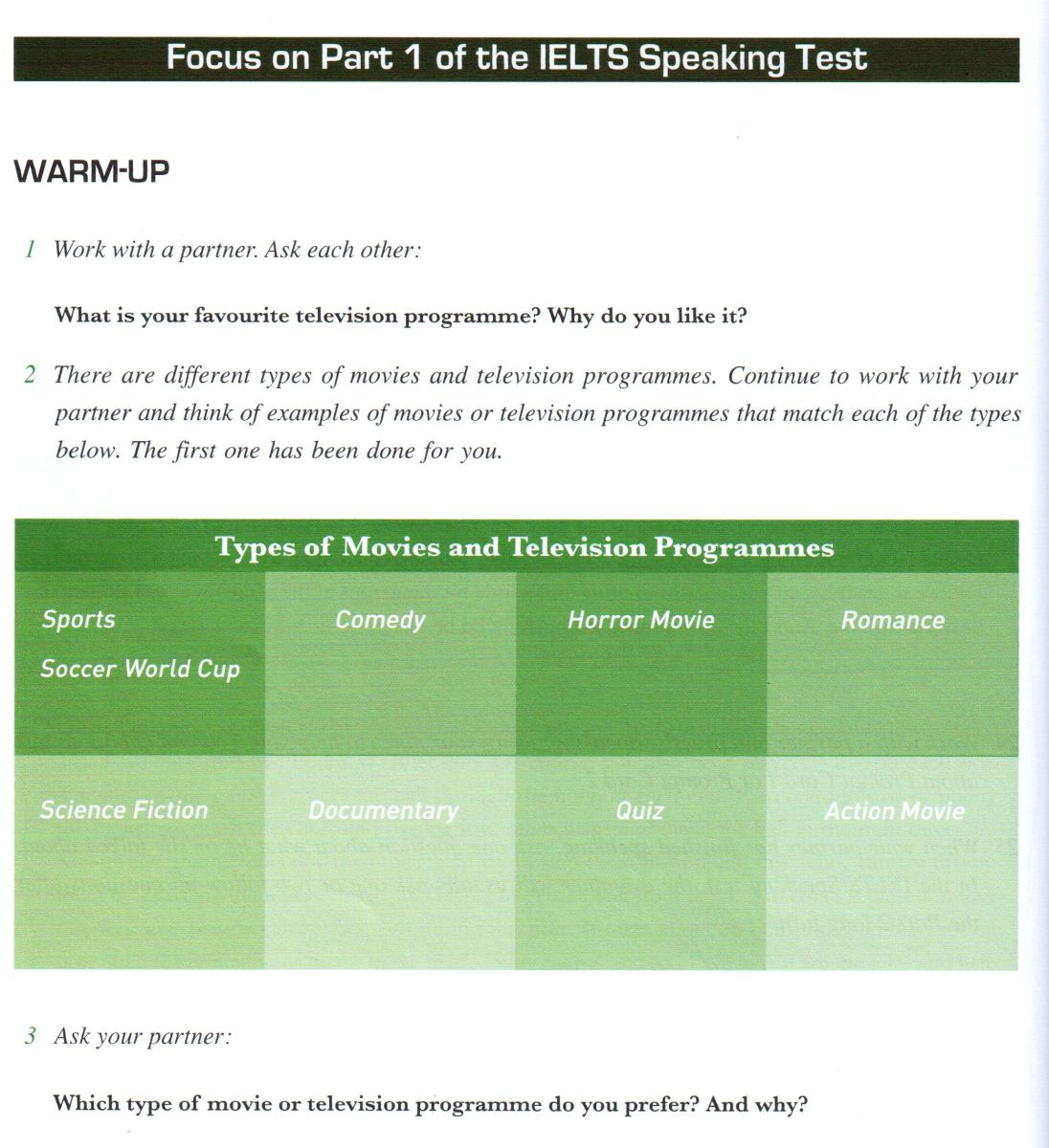Lessons-for-IELTS-Speaking-MEDIA
