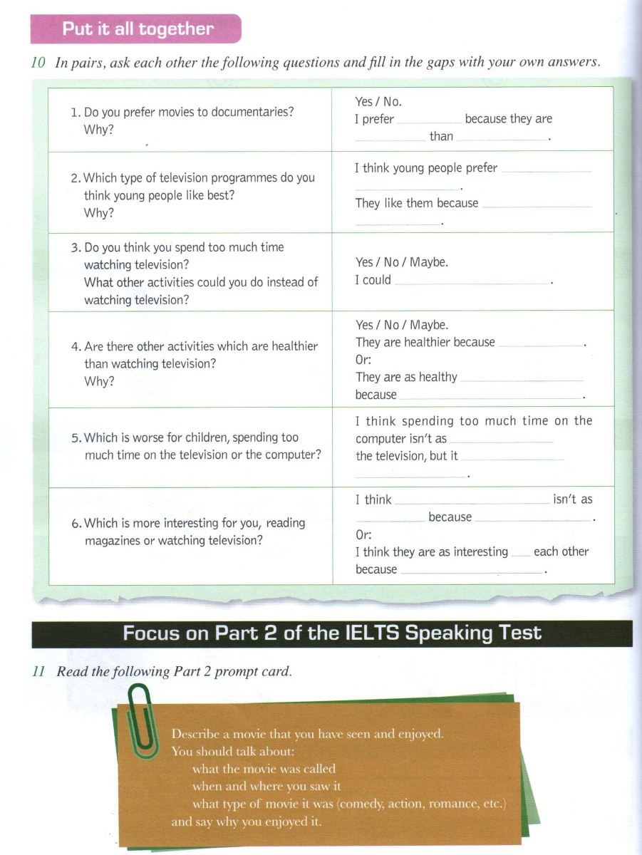 Lessons-for-IELTS-Speaking-MEDIA