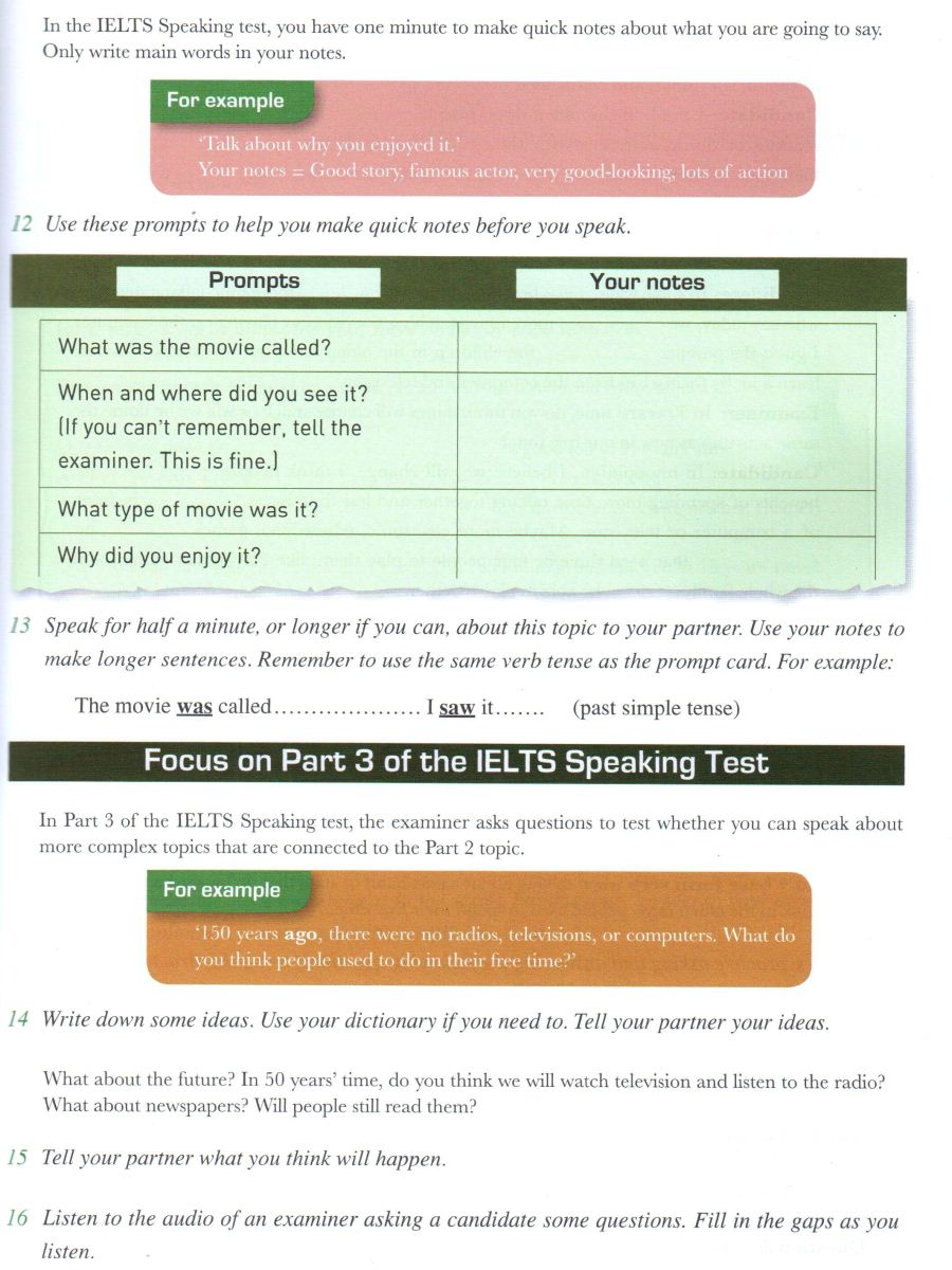 Lessons-for-IELTS-Speaking-MEDIA