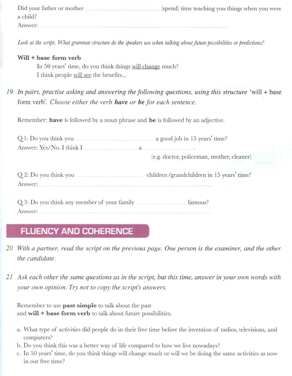 Lessons-for-IELTS-Speaking-MEDIA