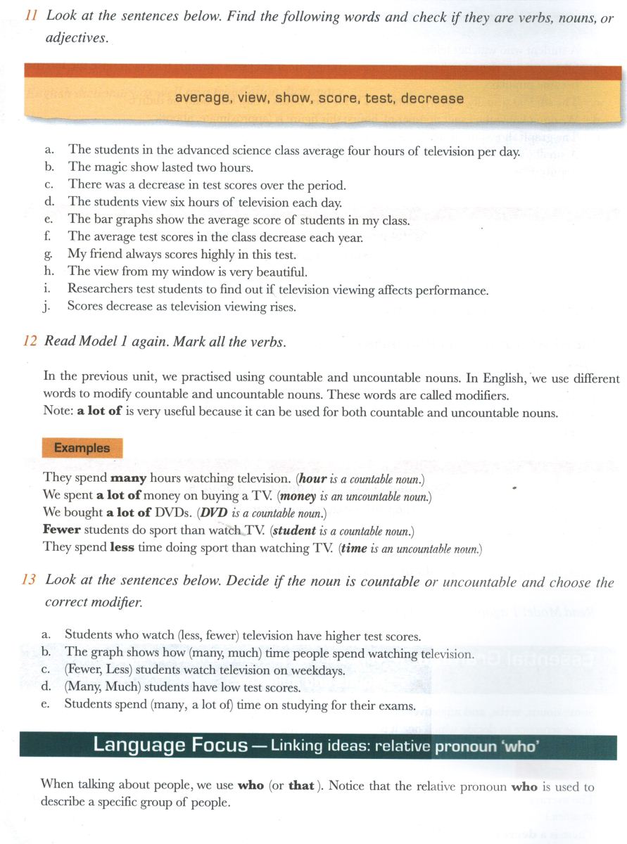 Lessons-for-IELTS-Writing-MEDIA-1