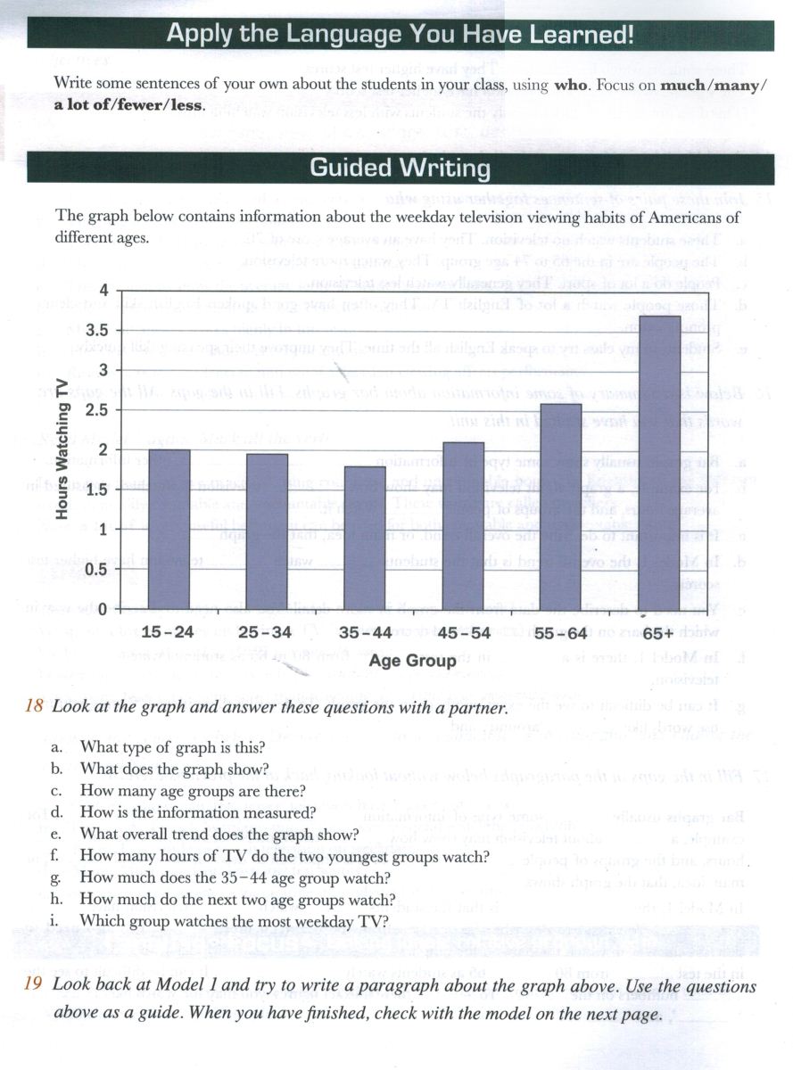 Lessons-for-IELTS-Writing-MEDIA-1