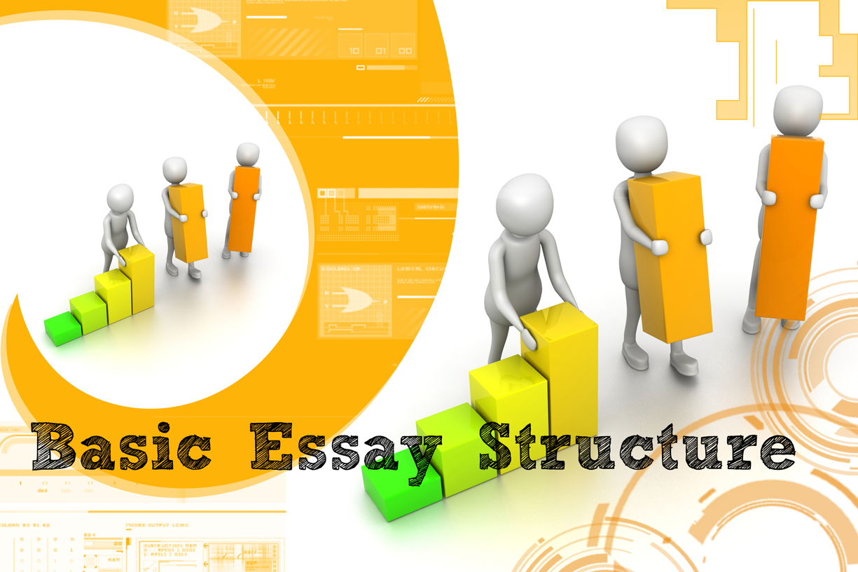 /Structure-and-Business-Processes-2