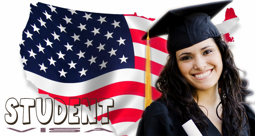 Student Visa