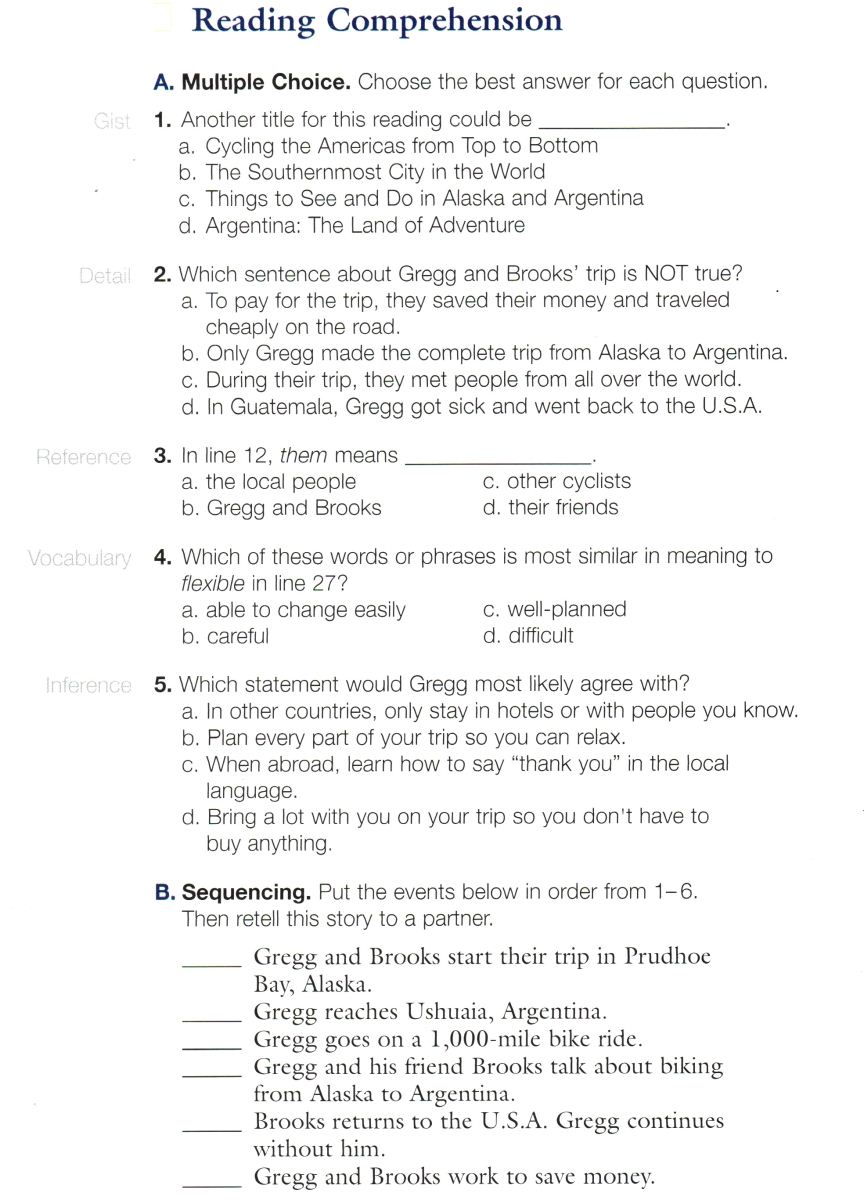 Travel-and-Adventure