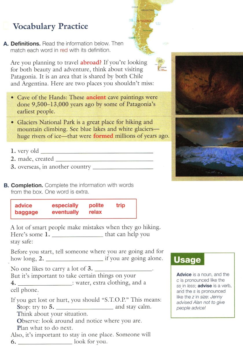 Travel-and-Adventure