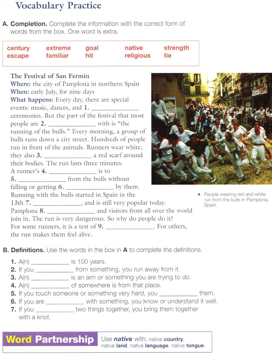 Travel-and-Adventure