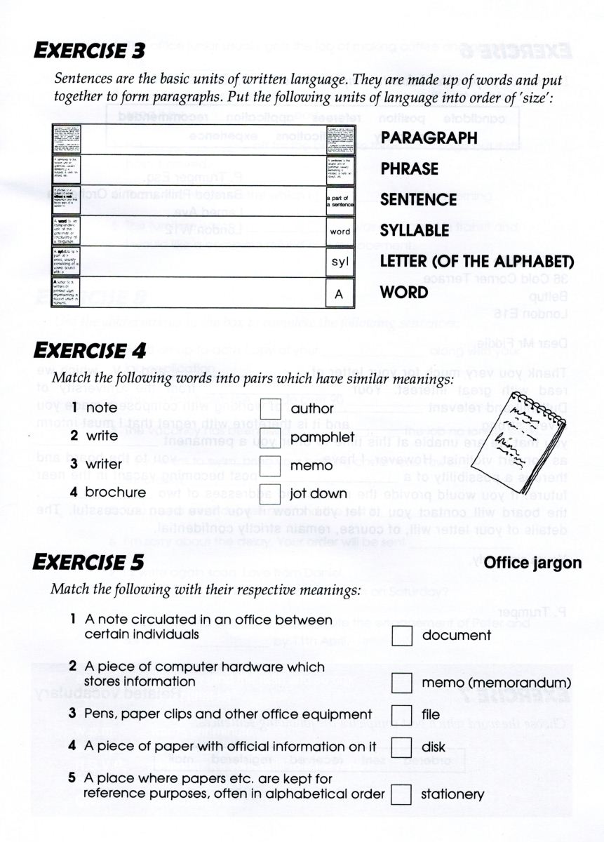 VOCABULARY-FOR-IELTS