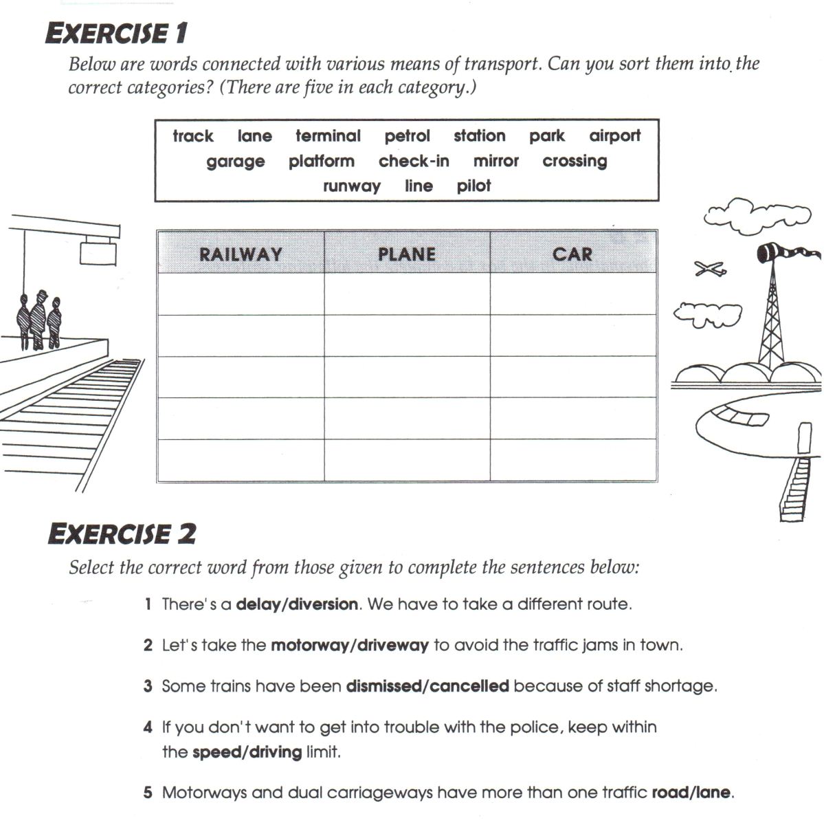 VOCABULARY-FOR-IELTS-11