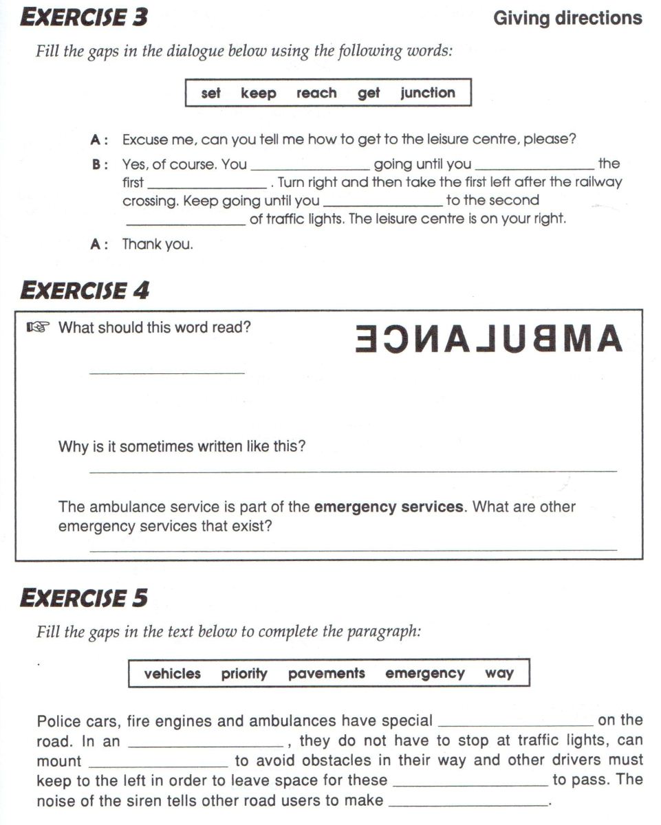VOCABULARY-FOR-IELTS-11