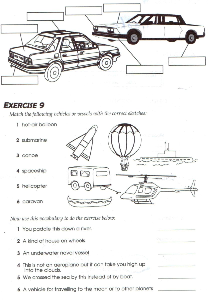 VOCABULARY-FOR-IELTS-11