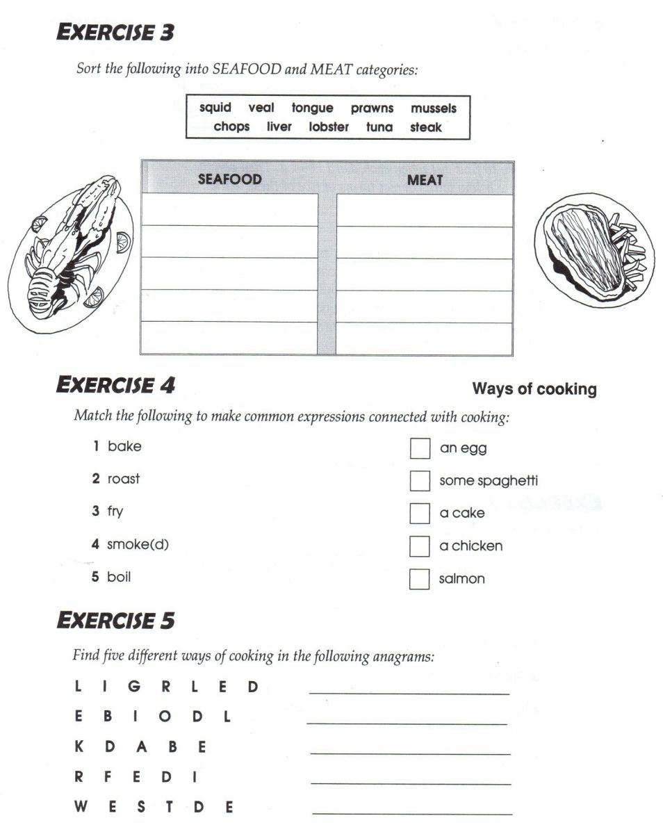VOCABULARY-FOR-IELTS-12