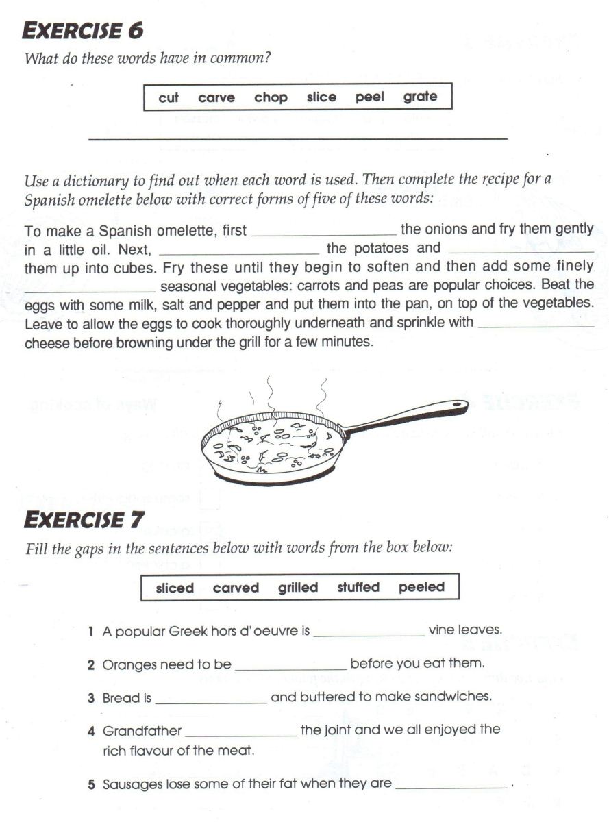 VOCABULARY-FOR-IELTS-12