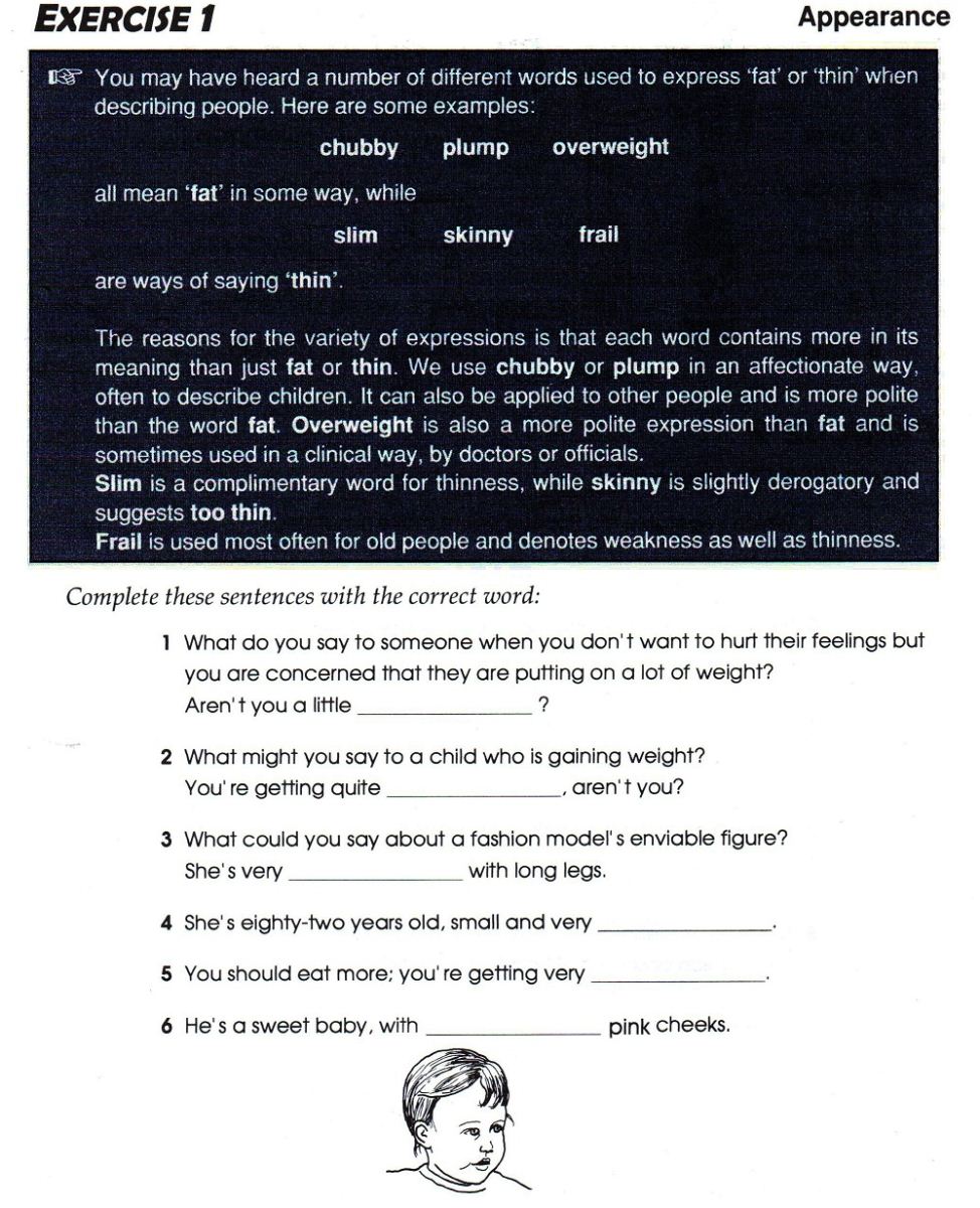 VOCABULARY-FOR-IELTS-13