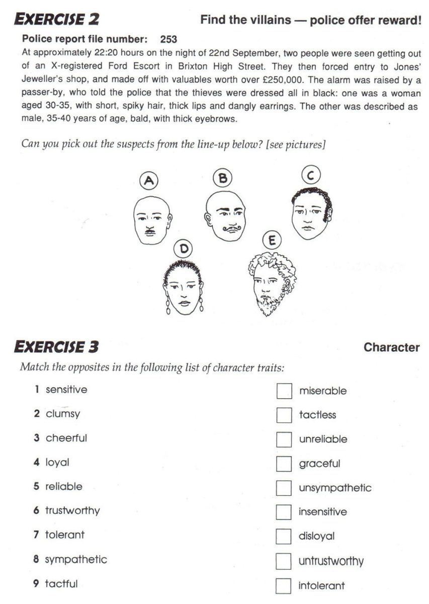 VOCABULARY-FOR-IELTS-13