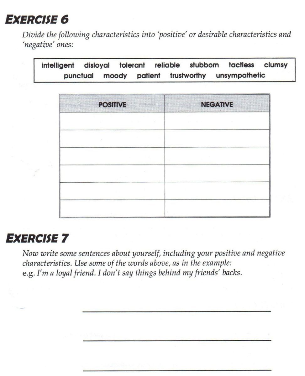 VOCABULARY-FOR-IELTS-13